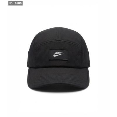 طاقيه nike