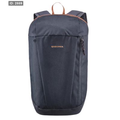 Quechua NH50 Arpenaz 10 L Hiking Backpack