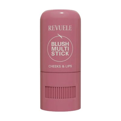 Revuele Blush Multi Stick