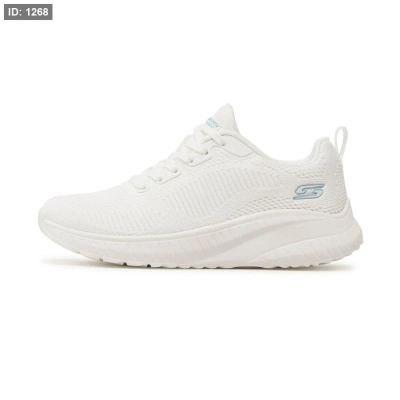 Skechers Bobs Squad Chaos - Face Off