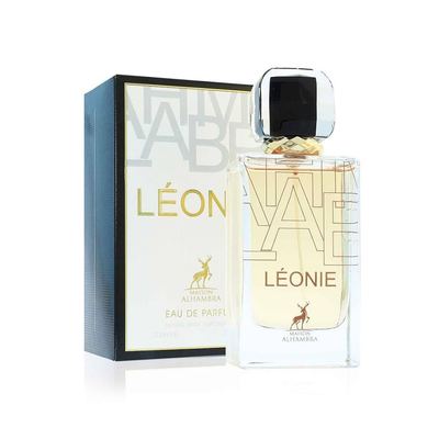 عطر Léonie من Maison Alhambra