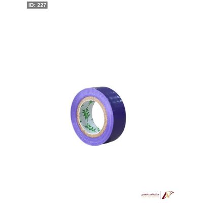 تيب كهرباء نهدي
