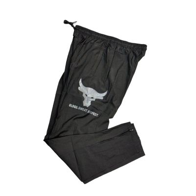 بنطلون ستان UNDER ARMOUR P099