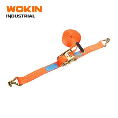 WOKIN 662620-مشد سيارة