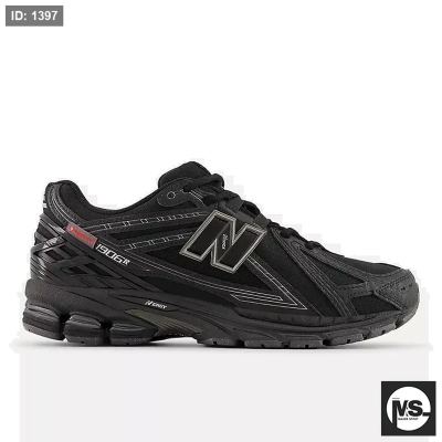 New Balance 1906