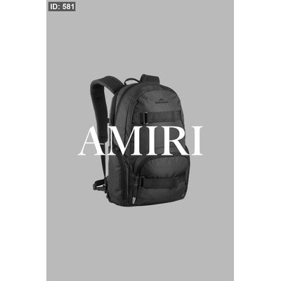 شنط ظهر - Amiri / كفالة سنة