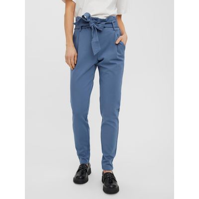 HIGH RISE PANT