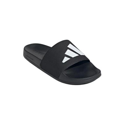 ADILETTE SHOWER SLIDES