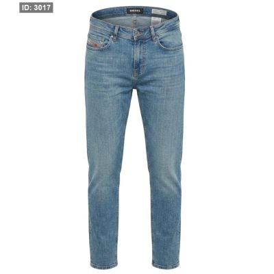 Diesel Jeans