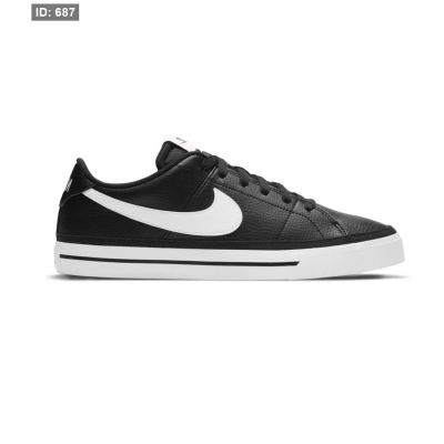 Nike Court Legacy CU4150-002