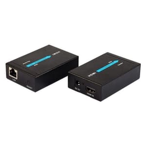 HDTV extender 60m by cat -5e /6