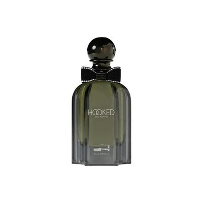 عطر هوكيد | Rue Broca Hooked Pour Homme