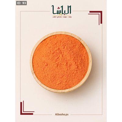 بهار دوريتوز