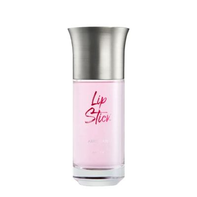 LIP STICK عطر عساف