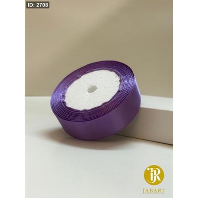 شبر ستان 2.5 سم ( 25 يرد )
