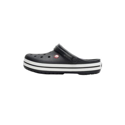 حفاية CROCS 11016-001