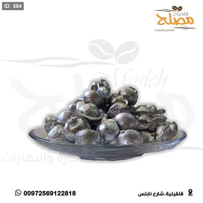 سبك رصاص