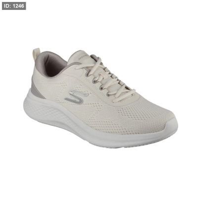 Skechers Lite Pro 2.0 - Berrix