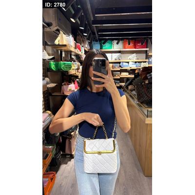 شنطة - Chanel