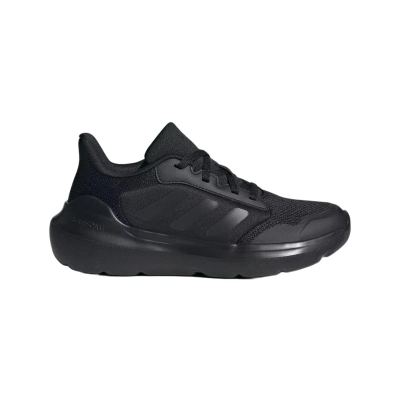 TENSAUR RUN 2.0 SHOES KIDS