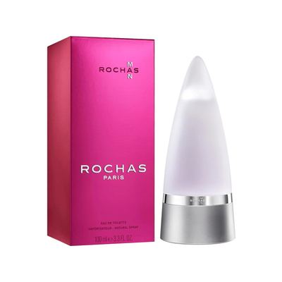 Rochas Man