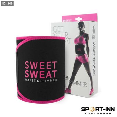 Sweetsweat