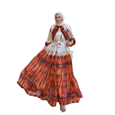 فستان Lilas