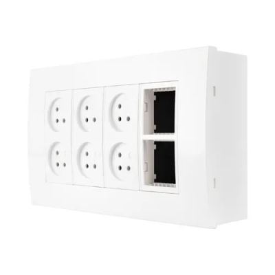 علبة office 8 خارجي