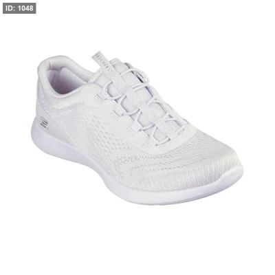 Skechers Vapor Foam Lite - Rush
