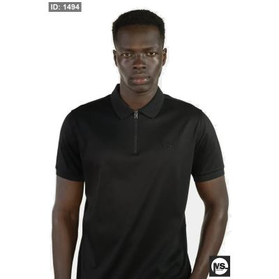 Men Polo