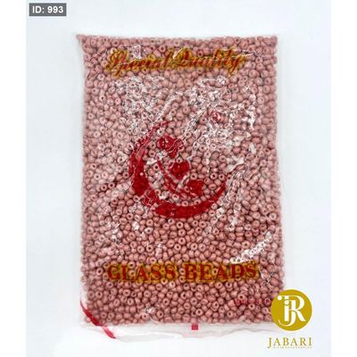 خرز طبش مط 2ملم