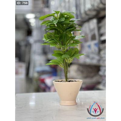 ورد اصطناعي