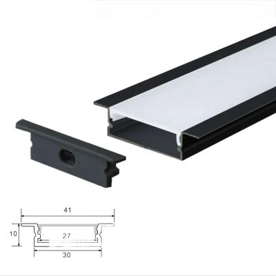 لينير 30*10 mm