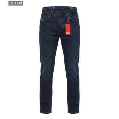 Diesel jeans 3