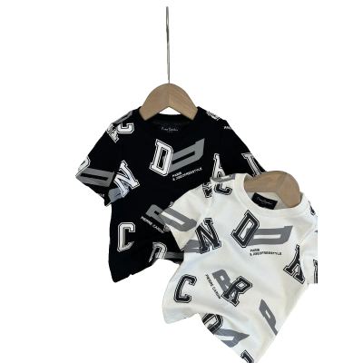 بلوزة ولادي Pierre cardin