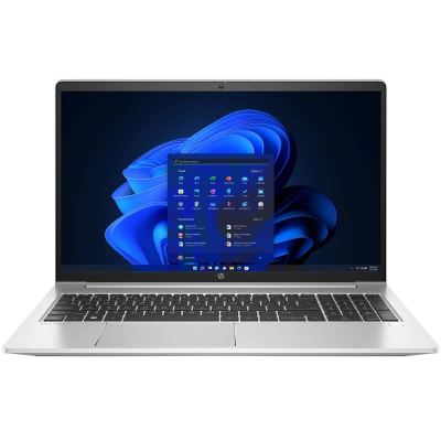 HP ProBook 455 G9-R7 (5Y3S0EA)