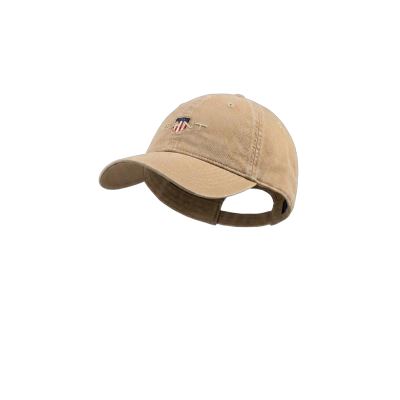 GANT CAP