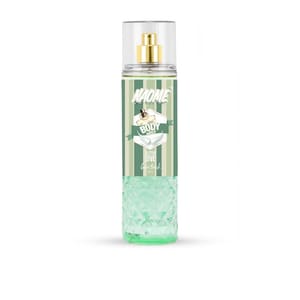 بدي سبلاش نعومي NAOME BODY MIST GLITTER DIVE 250ML
