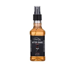 كلونيا هيروتيك HAIROTIC AFTER SHAVE EXOTIC 175 ML