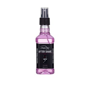 كلونيا هيروتيك HAIROTIC AFTER SHAVE MONARCH 175 ML
