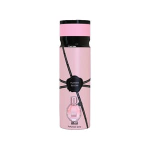 سبري عرق اكو ستاتي ACO BLOOM SPRAY 200 ML