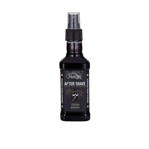 كلونيا هيروتيك HAIROTIC AFTER SHAVE JACK 175 ML