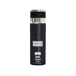 سبري عرق اكو رجالي ACO ADVENTURE SPRAY 200 ML