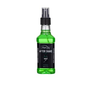 كلونيا هيروتيك HAIROTIC AFTER SHAVE INFINITE 175ML