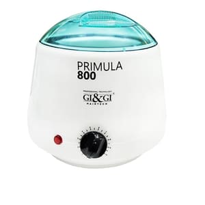 ماكنة شمع بريمولا طنجره PRIMULA 800 / 797