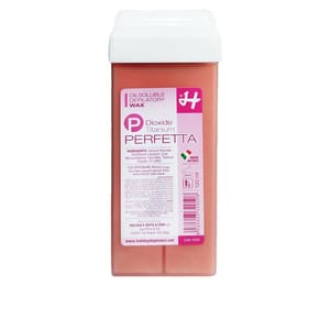 شمع رول هوليدي زهري HOLIDAY ROll 100 ML