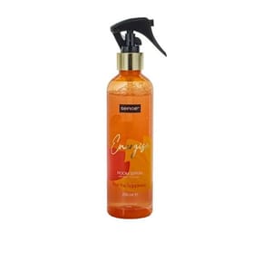 معطر جو سينس SENCE ROOM SPRAY ENERGISE 250 ML