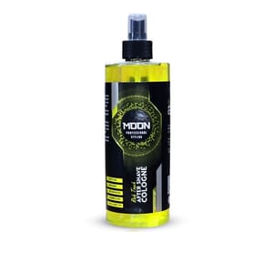 كلونيا مون كبير MOON AFTER SHAVE COLOGNE 500 ML