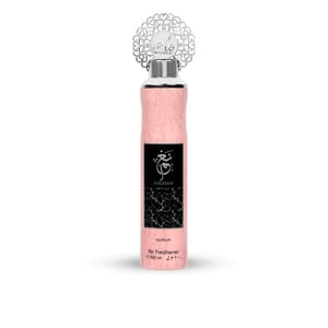 معطر جو نسك NUSUK NAGHAM 300 ML
