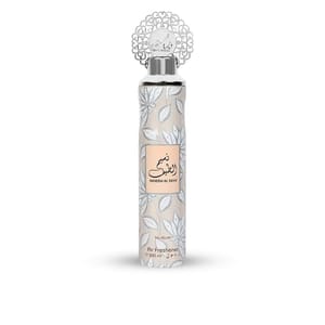 معطر جو نسك NUSUK NASEEM AL TAYIF 300 ML